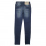 Фото 4 Джинсы мужские REDMAN JEANS 5730 Молодёжные Турция from official site OSKAR™