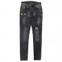 Фото 2 Джинсы мужские REDMAN JEANS 5736 Молодёжные Турция from official site OSKAR™