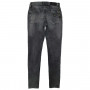 Фото 4 Джинсы мужские REDMAN JEANS 5736 Молодёжные Турция from official site OSKAR™