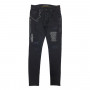 Фото 2 Джинсы мужские REDMAN JEANS 5738-1 Молодёжные Турция from official site OSKAR™