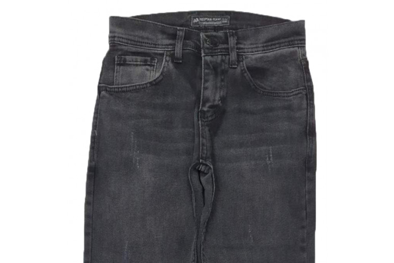 Джинси чоловічі REDMAN JEANS 5763/1 Молодіжні Туреччина