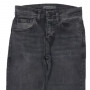 Фото 1 Джинсы мужские REDMAN JEANS 5763/1 Молодёжные Турция from official site OSKAR™
