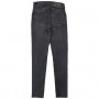Фото 4 Джинсы мужские REDMAN JEANS 5763/1 Молодёжные Турция from official site OSKAR™