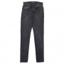 Фото 2 Джинсы мужские REDMAN JEANS 5763 Молодёжные Турция from official site OSKAR™