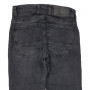 Фото 3 Джинсы мужские REDMAN JEANS 5763 Молодёжные Турция from official site OSKAR™