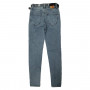 Фото 4 Джинсы женские WHAT'S UP JEANS 186 Американка Турция from official site OSKAR™