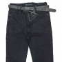 Фото 1 Джинсы женские WHAT'S UP JEANS 286 Американка Турция from official site OSKAR™