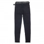 Фото 4 Джинсы женские WHAT'S UP JEANS 286 Американка Турция from official site OSKAR™