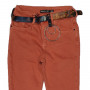 Фото 1 Джинсы женские WHAT'S UP JEANS 306 Американка Турция from official site OSKAR™