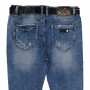 Фото 3 Джинси жіночі DICESIL JEANS 3108 Boyfriend from official site OSKAR™