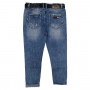 Фото 4 Джинси жіночі DICESIL JEANS 3108 Boyfriend from official site OSKAR™