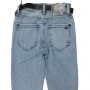 Фото 3 Джинсы женские WHAT'S UP JEANS 323 Американка Турция from official site OSKAR™