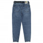 Фото 4 Джинси жіночі WHAT'S UP JEANS 326 MOM Туреччина from official site OSKAR™