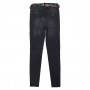 Фото 4 Джинсы женские WHAT'S UP JEANS 349 Американка Турция from official site OSKAR™