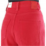 Фото 2 Джинси жіночі CRACKPOT JEANS 3972 МОМ-Slouchy Туреччина from official site OSKAR™
