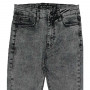 Фото 1 Джинси жіночі DK JEANS 49 Американка Туреччина from official site OSKAR™