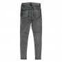 Фото 4 Джинси жіночі DK JEANS 49 Американка Туреччина from official site OSKAR™