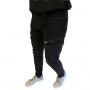 Фото 2 Джинсы мужские REDMAN JEANS 5759 Молодёжные Турция from official site OSKAR™