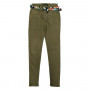 Фото 2 Джинси жіночі WHAT'S UP JEANS 316 Американка Туреччина from official site OSKAR™