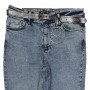 Фото 1 Джинси жіночі WHAT'S UP JEANS 329 Американка Туреччина from official site OSKAR™