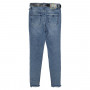 Фото 4 Джинсы женские WHAT'S UP JEANS 333 Американка Турция from official site OSKAR™