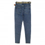 Фото 3 Джинсы женские WHAT'S UP JEANS 335 Американка Турция from official site OSKAR™