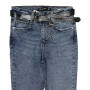 Фото 1 Джинси жіночі WHAT'S UP JEANS 339 Американка Туреччина from official site OSKAR™