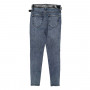 Фото 4 Джинси жіночі WHAT'S UP JEANS 339 Американка Туреччина from official site OSKAR™
