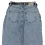 Фото 3 Джинсы женские WHAT'S UP JEANS 352 Balloon Турция from official site OSKAR™