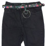 Фото 1 Джинси жіночі WHAT'S UP JEANS 362 Туреччина from official site OSKAR™