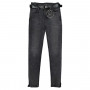 Фото 2 Джинсы женские WHAT'S UP JEANS 364-2 Американка Турция from official site OSKAR™