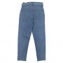 Фото 4 Джинсы женские CRACKPOT JEANS 3953 MOM Турция from official site OSKAR™