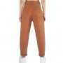 Фото 3 Джинси жіночі CRACKPOT JEANS 3996 MOM Slouchy Туреччина from official site OSKAR™