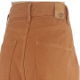 Фото 4 Джинси жіночі CRACKPOT JEANS 3996 MOM Slouchy Туреччина from official site OSKAR™