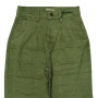 Фото 1 Джинси жіночі CRACPOT JEANS 1000-1 Slouchy Туреччина from official site OSKAR™