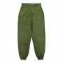 Фото 2 Джинси жіночі CRACPOT JEANS 1000-1 Slouchy Туреччина from official site OSKAR™