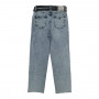 Фото 4 Джинсы женские WHAT'S UP JEANS 282 MOM Турция from official site OSKAR™