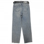 Фото 4 Джинси жіночі WHAT'S UP JEANS 283 MOM-Kilot Туреччина from official site OSKAR™