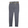 Фото 2 Джинси жіночі WHAT'S UP JEANS 302 Американка Туреччина from official site OSKAR™