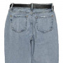 Фото 3 Джинсы женские WHAT'S UP JEANS 360 MOM Турция from official site OSKAR™