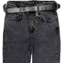 Фото 1 Джинсы женские WHAT'S UP JEANS 367 Американка Турция from official site OSKAR™