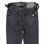 Фото 3 Джинсы женские WHAT'S UP JEANS 367 Американка Турция from official site OSKAR™
