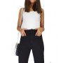 Фото 1 Джинсы женские CRACKPOT JEANS 3931 MOM Турция from official site OSKAR™