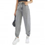 Фото 2 Джинси жіночі CRACPOT JEANS 3937 Slouchy Туреччина from official site OSKAR™