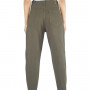 Фото 3 Джинси жіночі CRACPOT JEANS 3996-11 Slouchy Туреччина from official site OSKAR™
