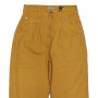 Фото 1 Джинсы женские CRACKPOT JEANS 3996-2 MOM Slouchy Турция from official site OSKAR™