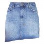 Фото 1 Спідниця CRACKPOT JEANS 5026 Туреччина from official site OSKAR™