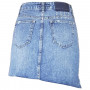 Фото 2 Спідниця CRACKPOT JEANS 5026 Туреччина from official site OSKAR™