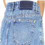 Фото 3 Спідниця CRACKPOT JEANS 5026 Туреччина from official site OSKAR™