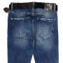 Фото 3 Джинси жіночі WHAT'S UP JEANS 6555 Boyfriend Туреччина from official site OSKAR™